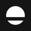 Afterglow Studio Logo