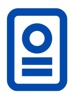 Accracy Accounting Logo