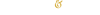 Johnson Lauder & Savidge LLP Logo