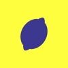 Big Lemon Logo