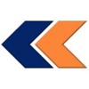 Shift Left Group Logo