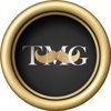 The Marketing Gents Logo