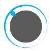 SRG GROUP KFT. Logo