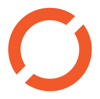 Momenta Logo