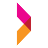 Storyboard Media Logo