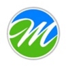 Macaro Iron Works Logo