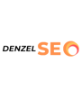 denzelseo Logo