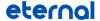 Eternal Web Pvt. Ltd. Logo