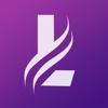 Luminary Software Corporation Logo