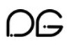 Digi Emperor Logo