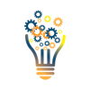 Innovative Solutions Group, Inc. Logo