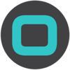 Oxistech Logo