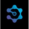MILESTONE DIGITAL LTD Logo