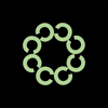 Claris Logo