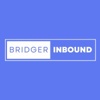 Bridger Inbound Marketing Logo