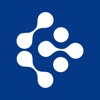 Celtus Technologies Logo
