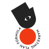 Marketing Plan Formula Logo