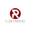 RL Jones Properties Logo