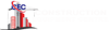 Construction Equipment Centre Logo