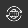 Snap SEO Logo