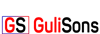 GuliSons Digital Pvt. Ltd. Logo
