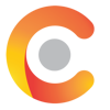 Codeton Software sp. z o.o. Logo