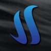 Straight Street Event Services Logo