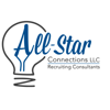 All-Star Connections Logo