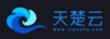 Wuhan Tianchu Cloud Computing Co., Ltd. Logo
