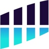 Parable Associates Logo