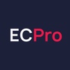 ECPro Logo