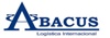 Abacus Logistics Logo