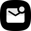 Mail Surge Logo