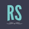 Randy Speckman Design Logo