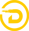 Delphinium Softwares Private Limited Logo