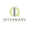 Intermark Automotive Advertising Logo
