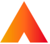 Tribalism Logo