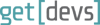 Get Devs Logo