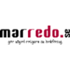 Marredo AB Logo