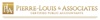 Pierre-Louis & Associates CPA Firm Logo