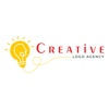 Creative Logo Agency Logo