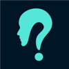 LeQuiz Logo