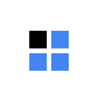 Left-clicks.com Logo