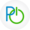 Page On Sites Logo