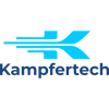 Kampfertech Logo