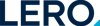 Lero Logo