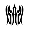 Uauproject Logo