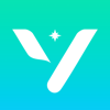 Vega Visions Logo