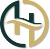 Hemens Business Solution Logo