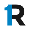 Reach First Inc Logo